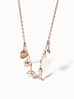 Shore Kette