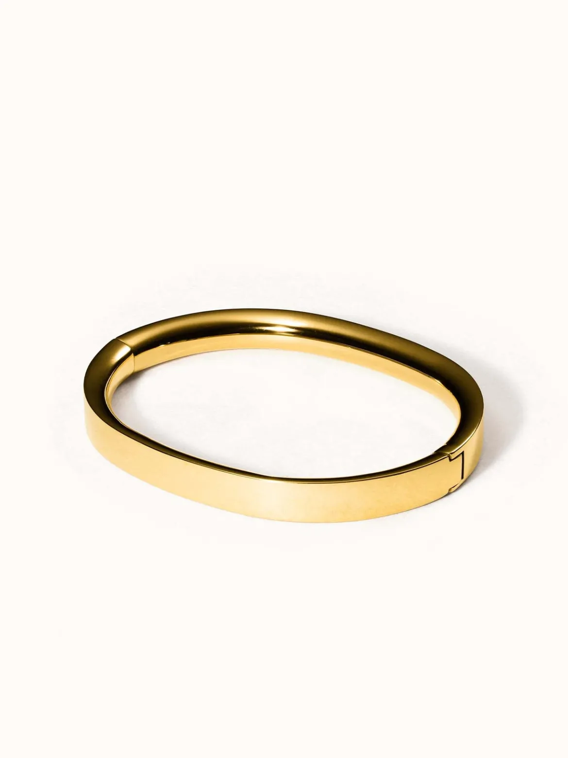 Simplicity Armcuff