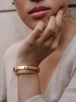 Simplicity Armcuff
