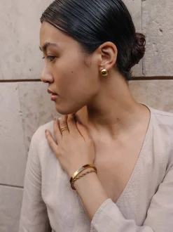 Simplicity Armcuff