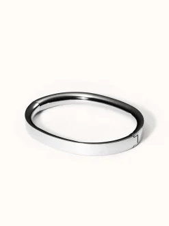 Simplicity Armcuff