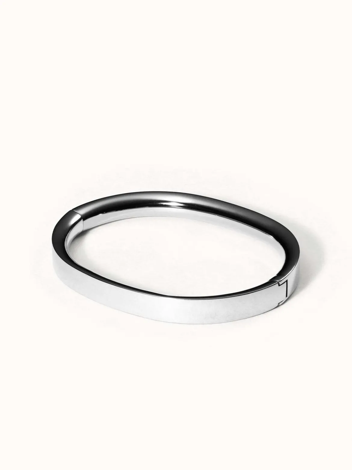 Simplicity Armcuff