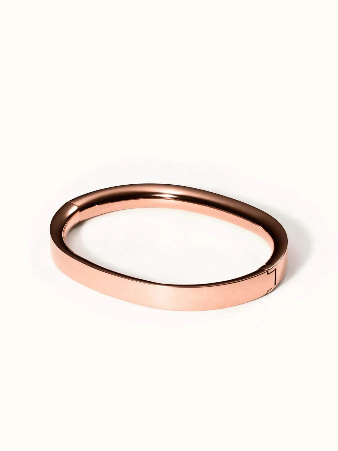 Simplicity Armcuff