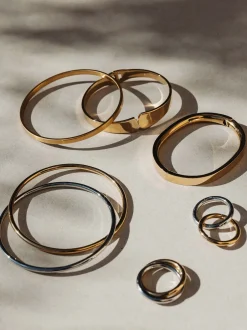 Simplicity Armcuff