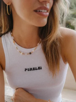 Simplicity Top