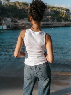 Simplicity Top