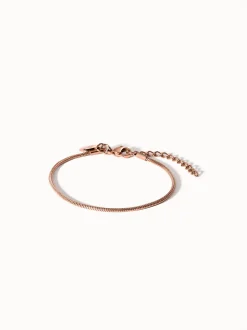 Sleek Armband