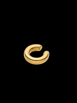 Sleek Earcuff