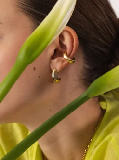 Sleek Earcuff