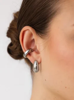 Sleek Earcuff