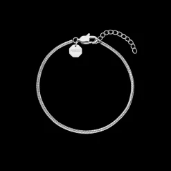 Sleekness Armband