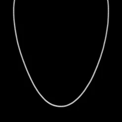 Sleekness Kette