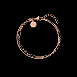 Sleeky Unison Armband