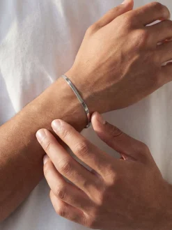 Snake Chain Armband