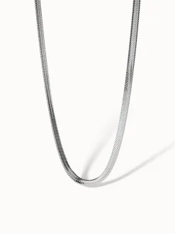 Snake Chain Kette