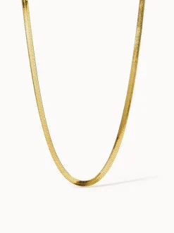 Snake Chain Kette