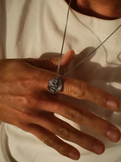 Snake Kette