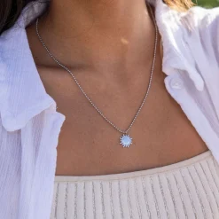 Solea Kette
