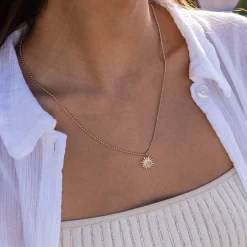 Solea Kette