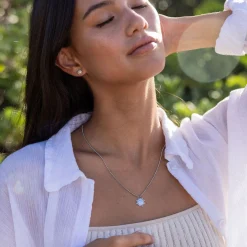 Solea Ohrringe