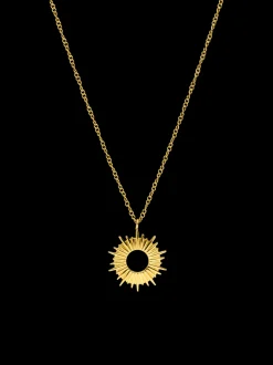 Soleil Kette