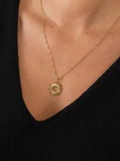 Soleil Kette