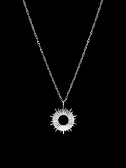Soleil Kette
