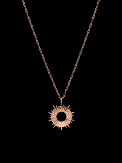 Soleil Kette