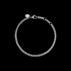Solidarity Armband