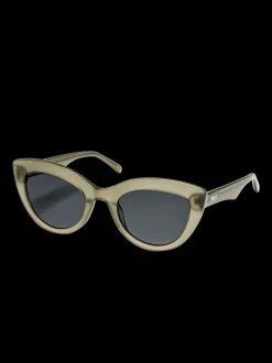 Sonnenbrille Sugar Cane