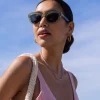 Sonnenbrille Sugar Cane