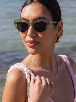 Sonnenbrille Sugar Cane