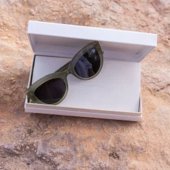 Sonnenbrille Sugar Cane