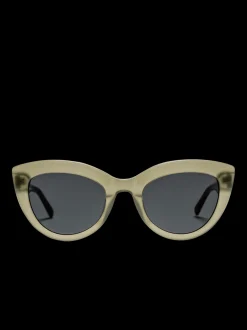 Sonnenbrille Sugar Cane