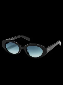 Sonnenbrille Sun Soaker