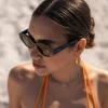 Sonnenbrille Sun Soaker