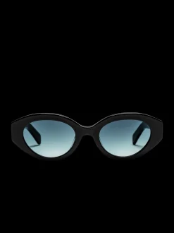 Sonnenbrille Sun Soaker