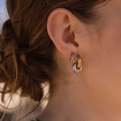 Spherical Piercing