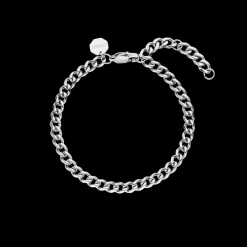Spirit Five Armband