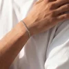 Spirit Five Armband