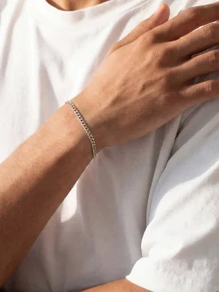 Spirit Five Armband