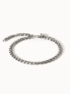 Spirit Three Armband