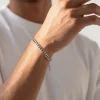 Spirit Three Armband