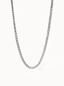 Spirit Three Kette