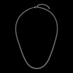 Spirit Three Kette