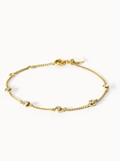 Spotlight Armband