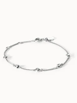 Spotlight Armband