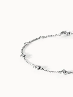 Spotlight Armband
