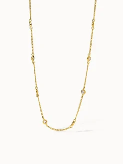 Spotlight Kette
