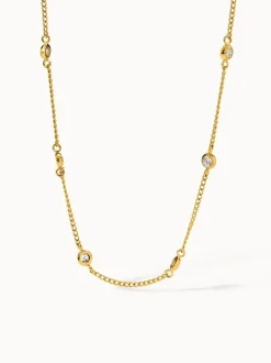 Spotlight Kette